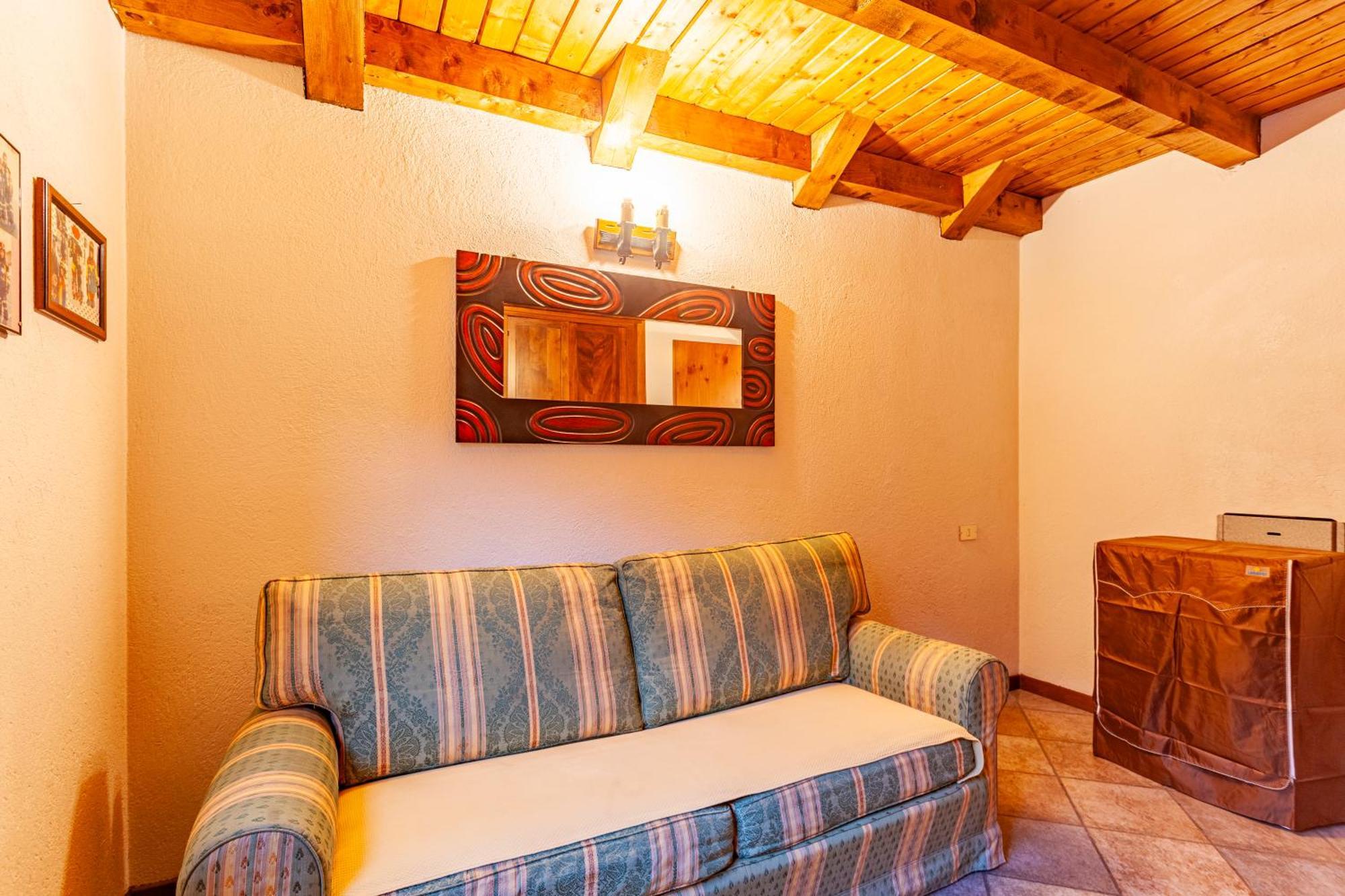 Casa Leonida Apartman Bardonecchia Kültér fotó